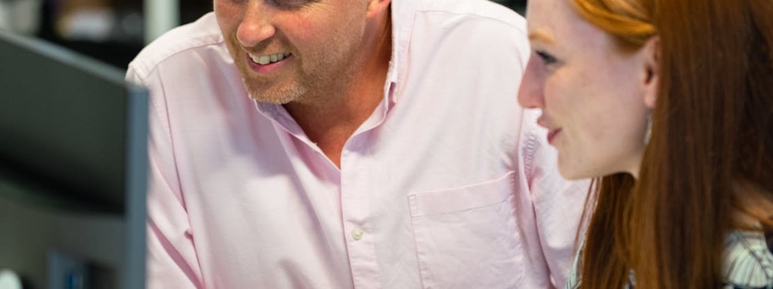 WordPress security at scale