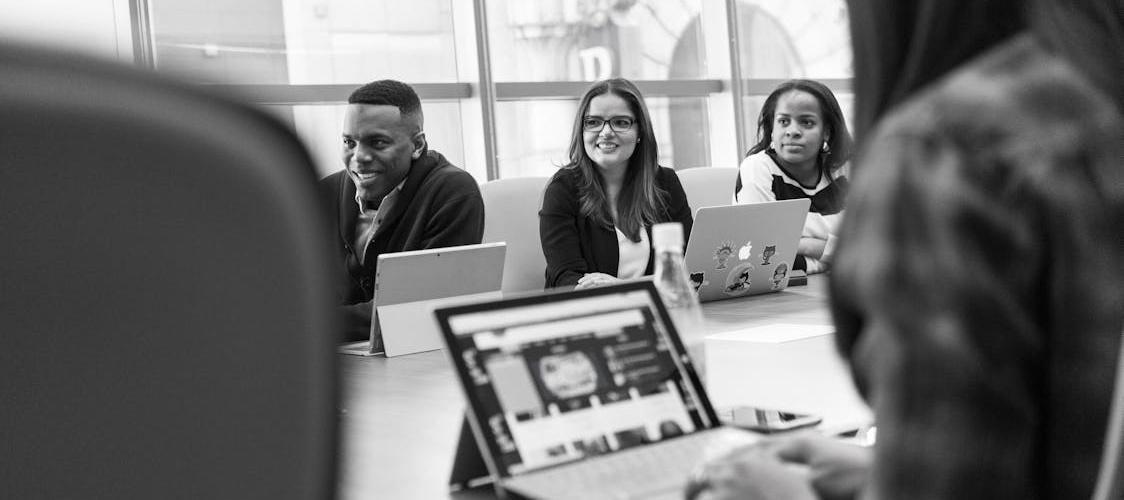 Custom website development cost