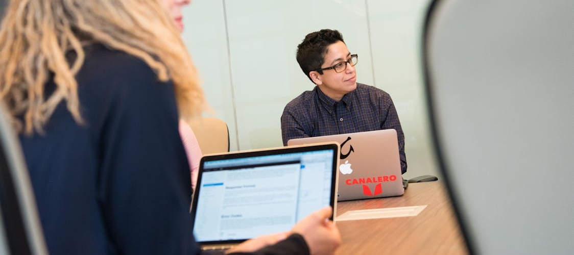 Custom app development cost