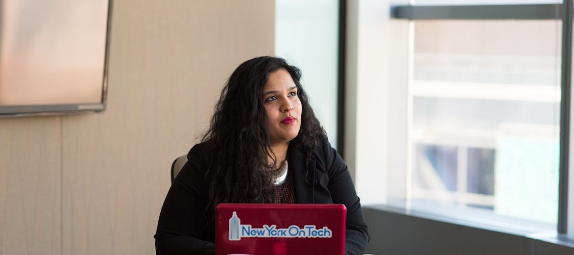 WordPress website launch checklist