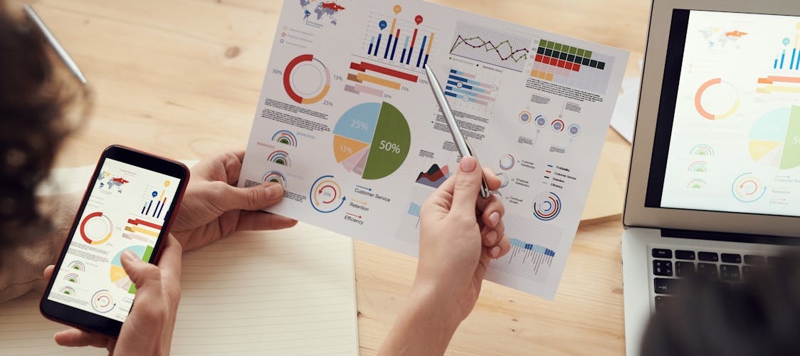 Mobile app pros and cons