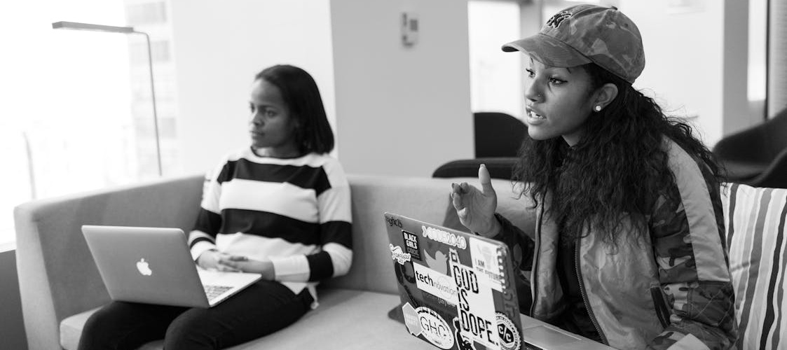 Public pricing business strategy