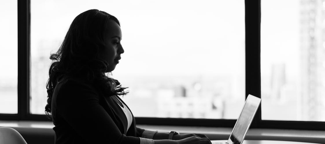 WordPress documentation offline