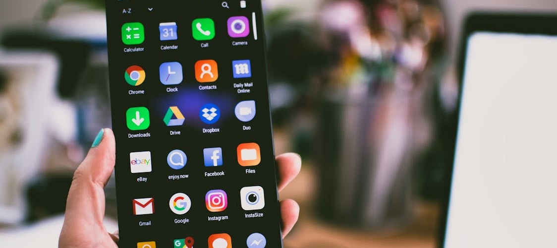 WordPress Gutenberg editor blocks