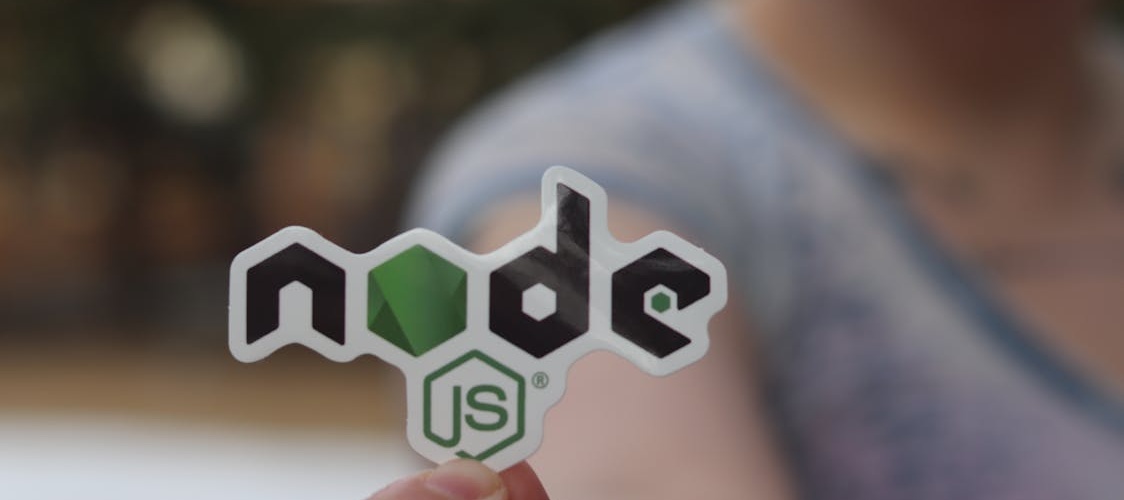 Git version control workflow