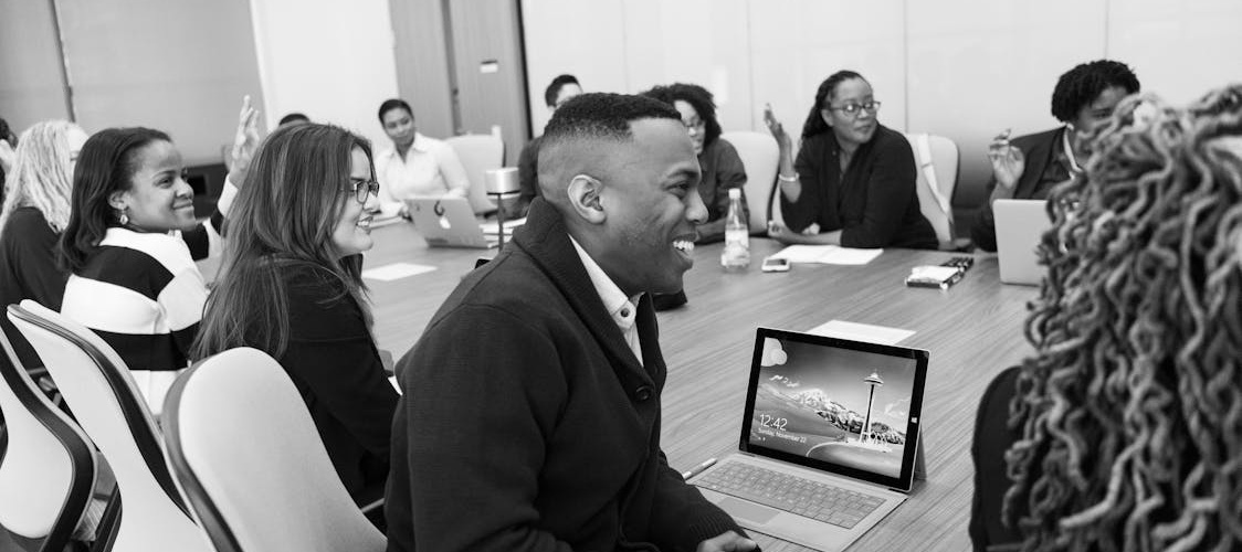 Securing WordPress sites