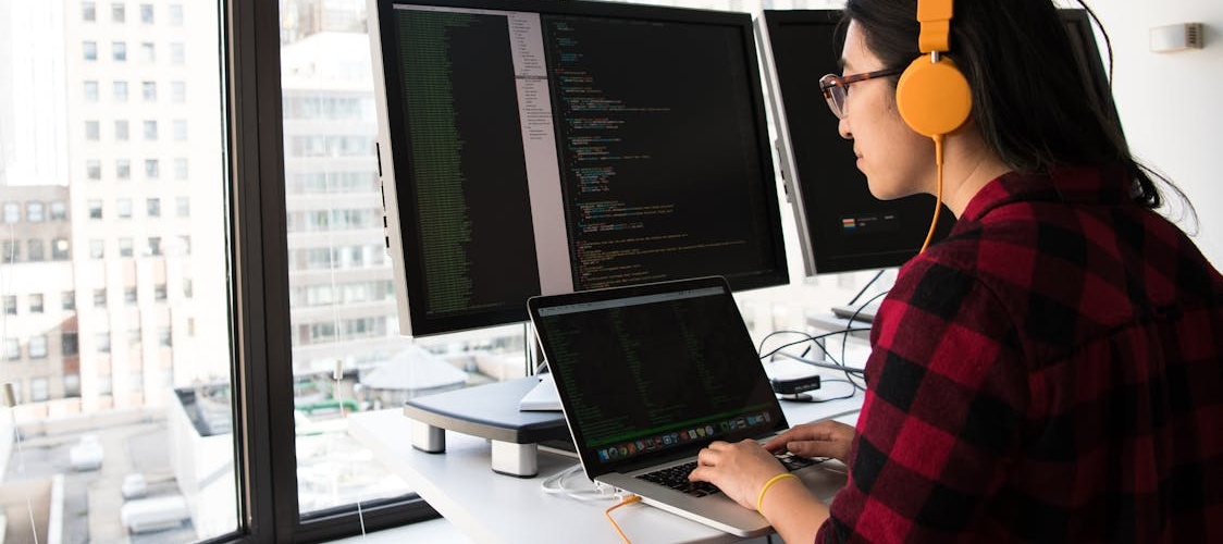 WordPress security problems