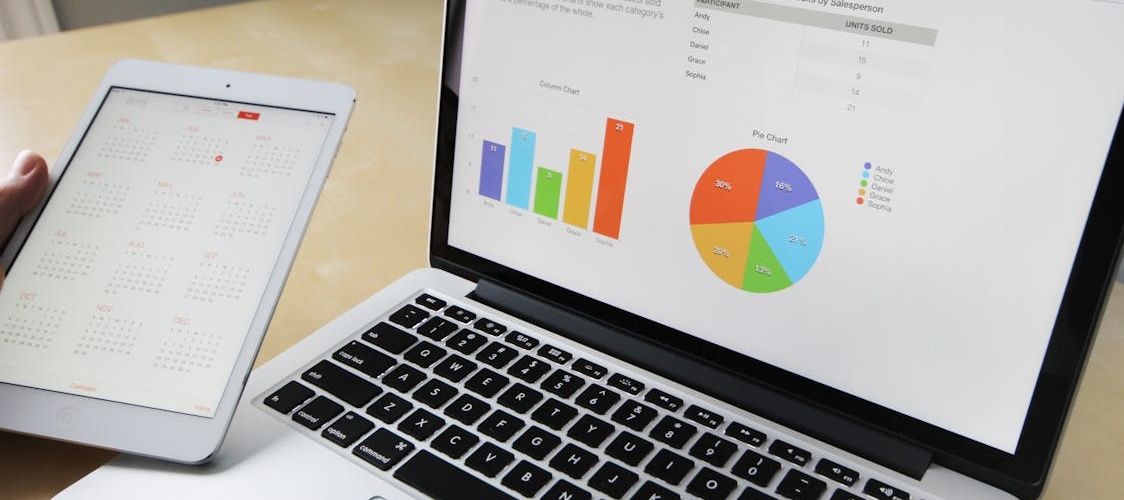 WordPress theme template layers