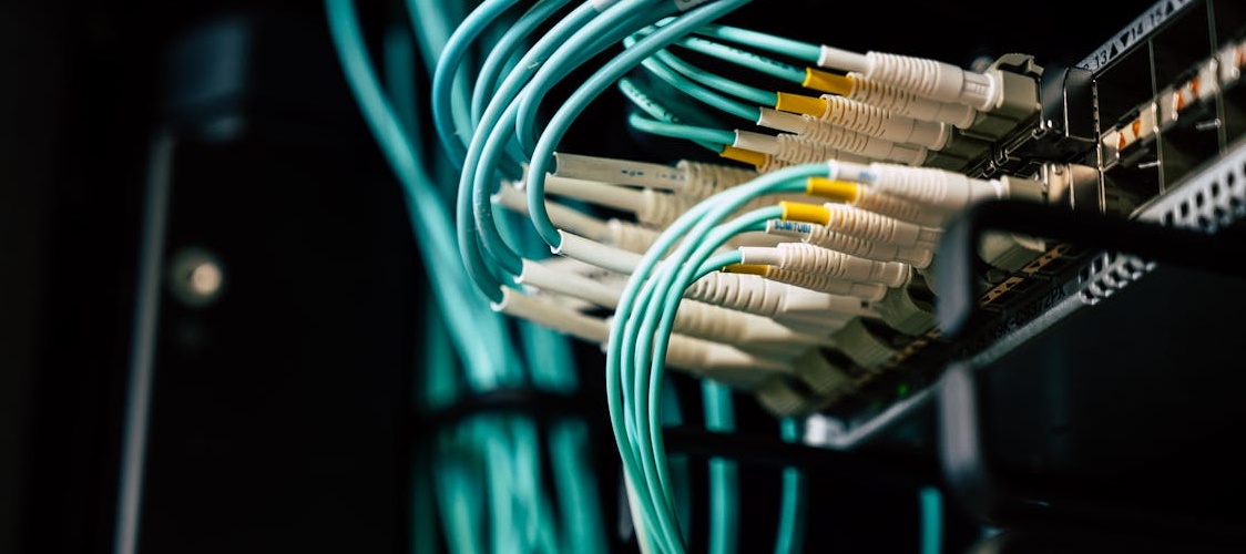 Offline documentation reference