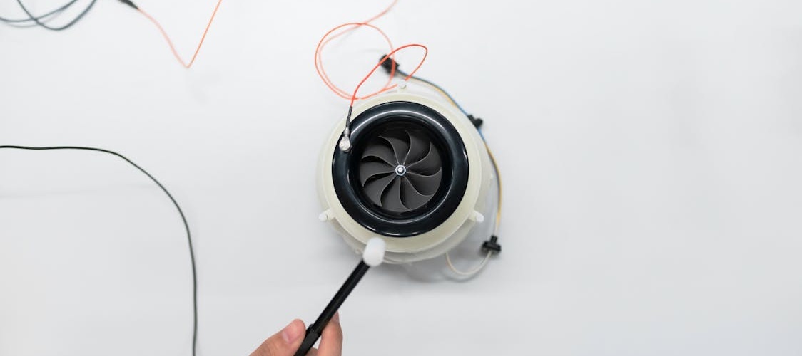 CDN network protection Cloudflare