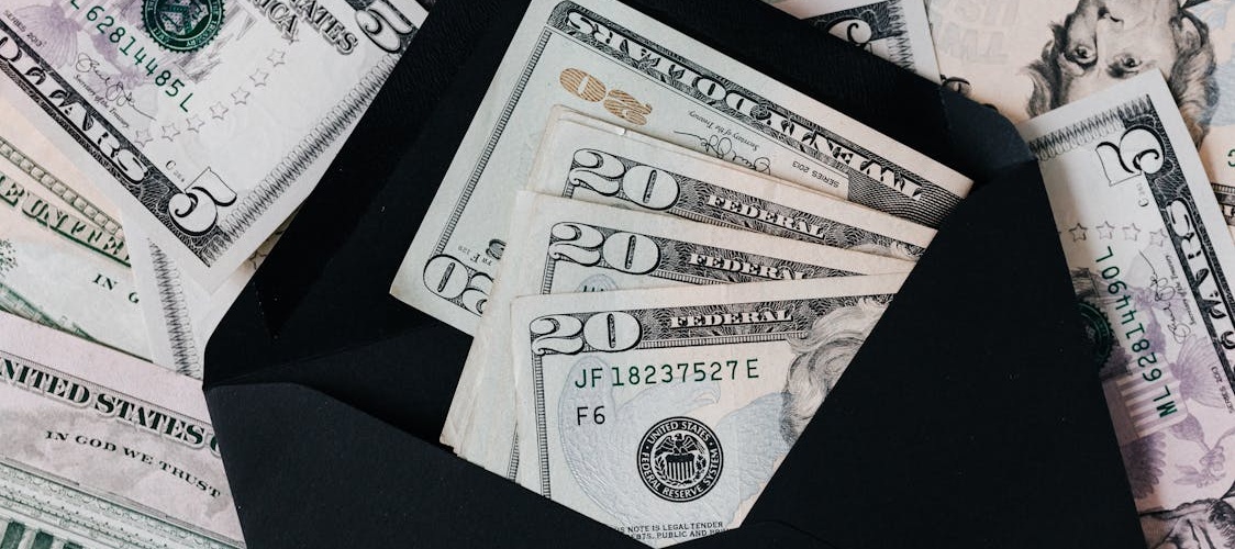 Pricing transparency business