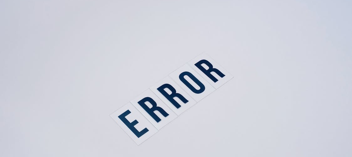 TLS payment security encryption