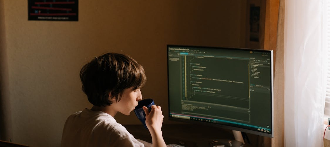 Secure vault credentials