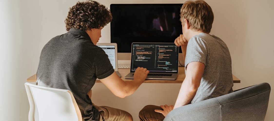 HTTPS SSL certificate setup