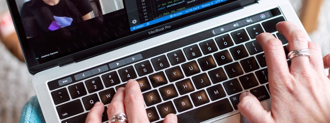 Amazon cloud services guide