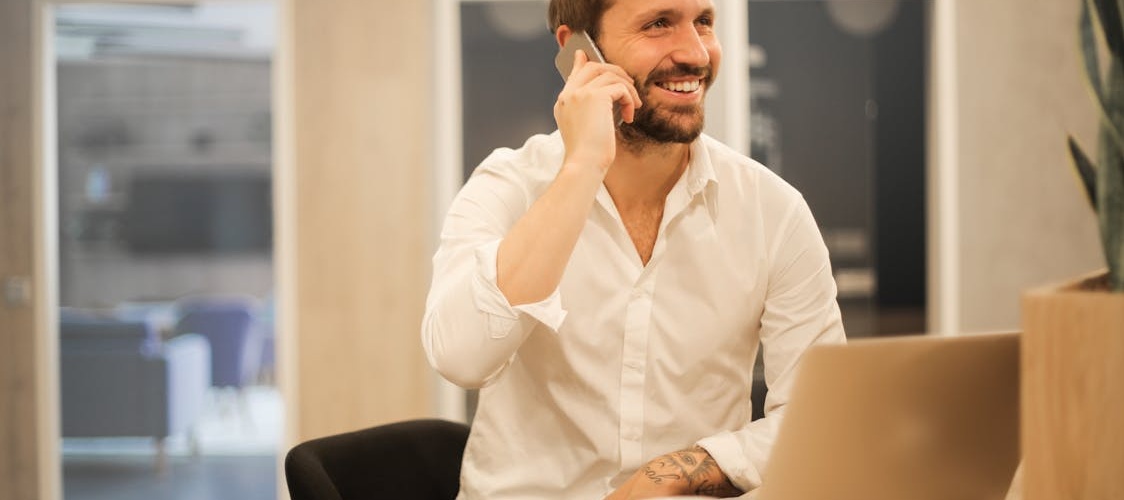 Product user retention