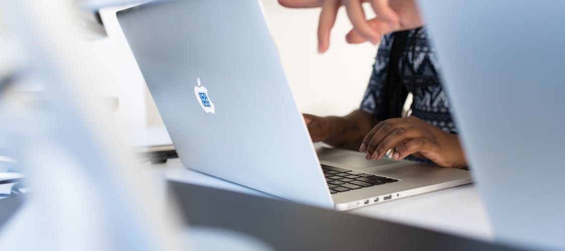 Learning resources documentation