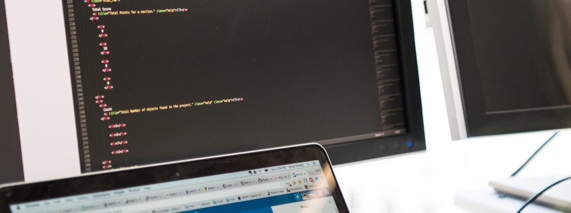 SaaS application development