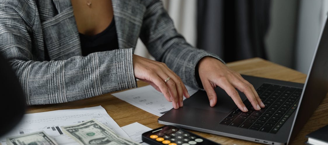 Technical debt messy code