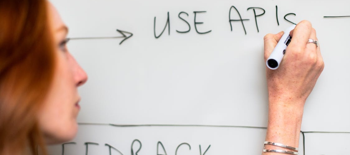 Cybersecurity solutions comparison