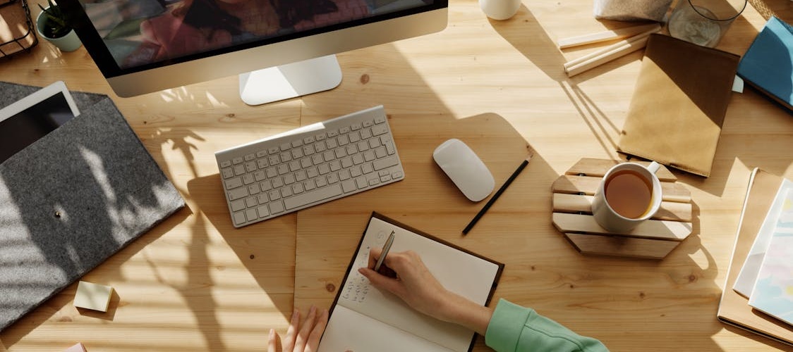 Online learning education