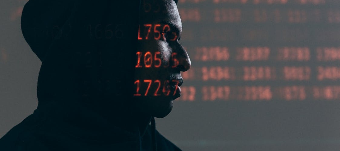 Malware removal security