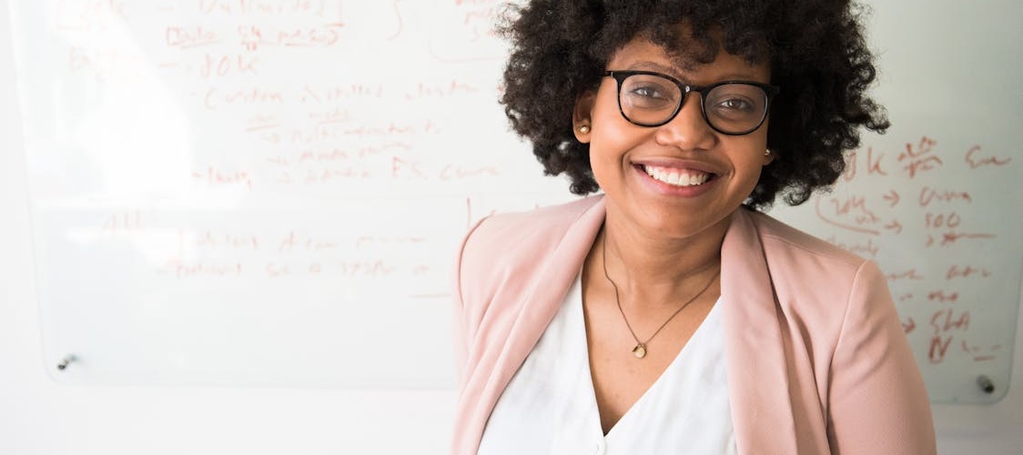 Laptop software update