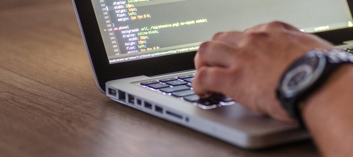 Code review debugging