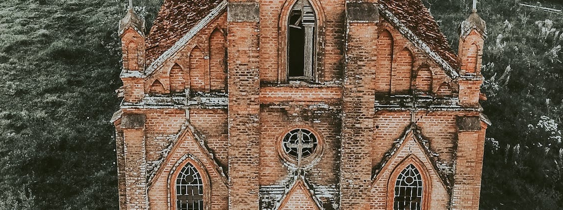 Antivirus malware code