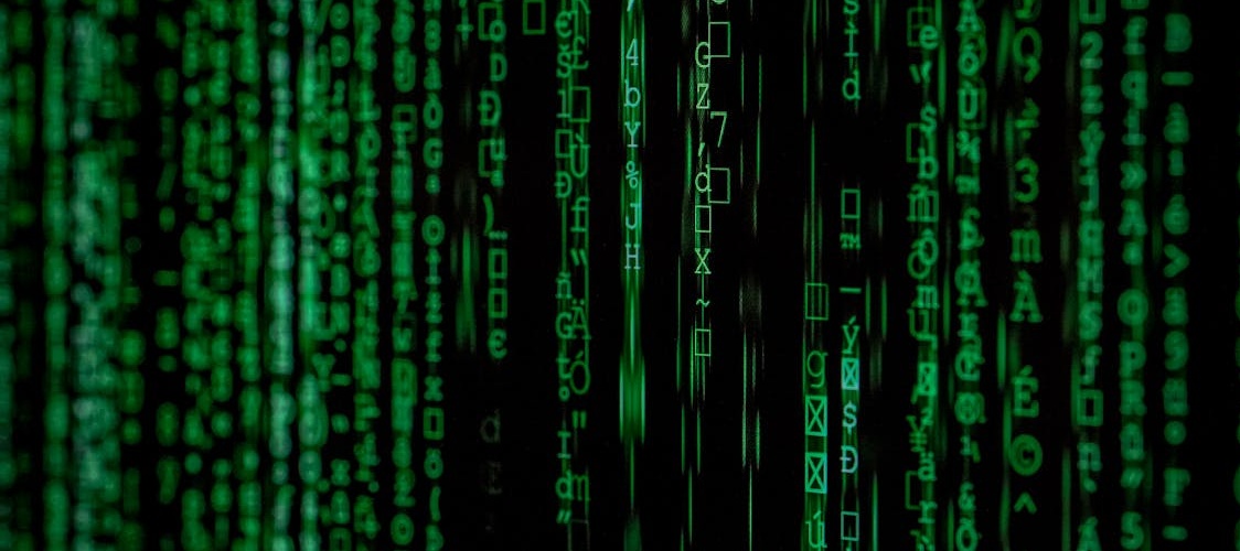 HTTPS transport layer security