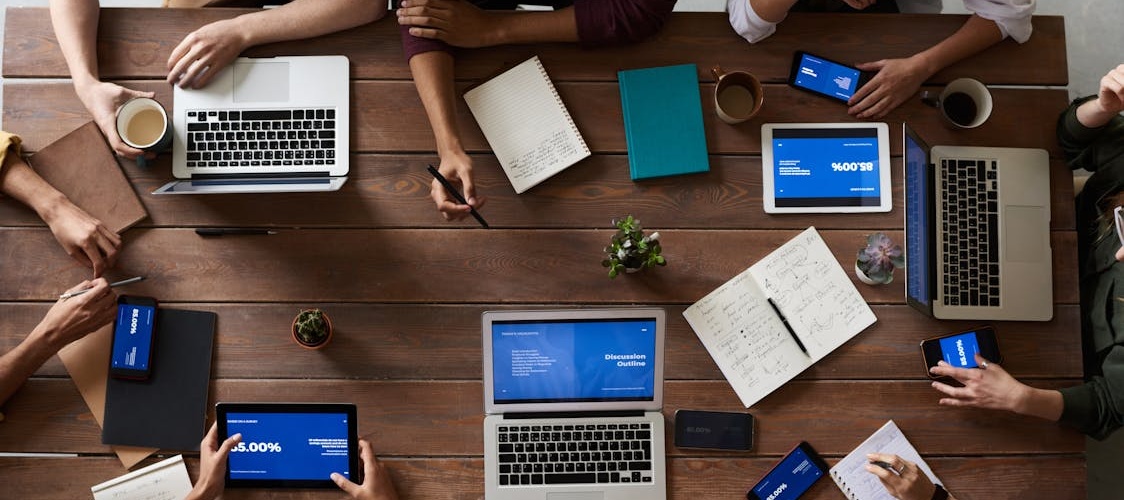 Code browser headers