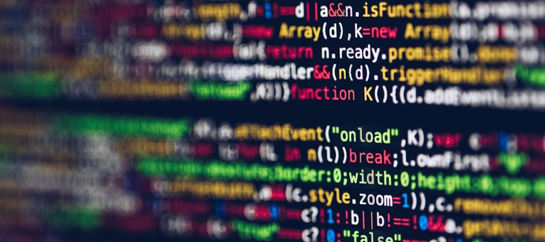 Network security protocols