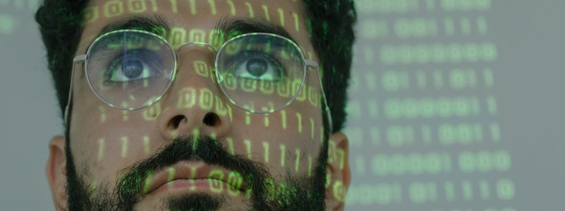 Digital security shield